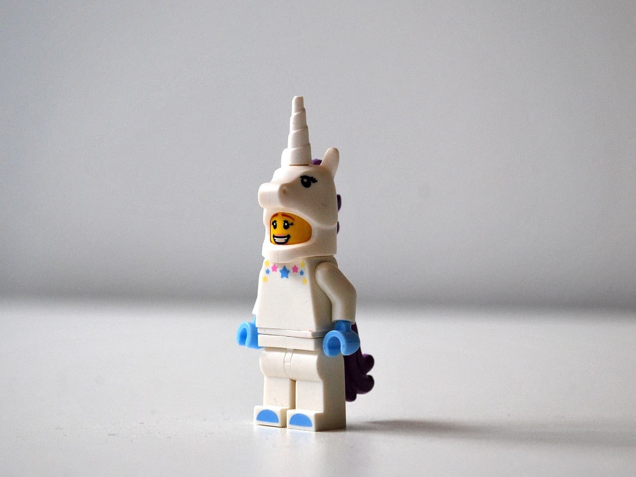 ImageBox — my first npm package. The good and the not so good parts